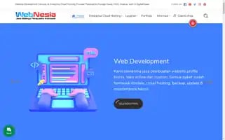 Webnesia.co.id Screenshot 2024-06-17 10:35:37