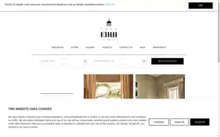 Casaellul.com Screenshot 2024-07-04 16:56:28