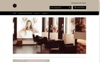 Rozakappers.nl Screenshot 2024-04-27 14:27:40