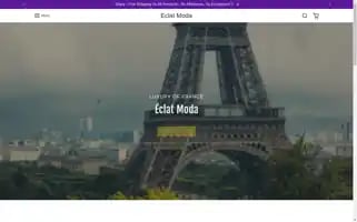 Eclatmoda.com Screenshot 2024-05-02 04:23:15