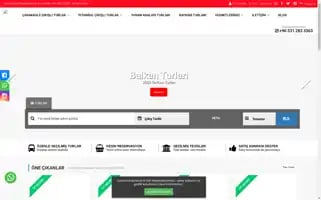 Drabostravel.com Screenshot 2024-04-17 14:23:58