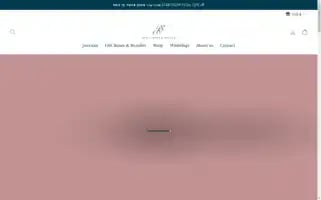 Jensimpsondesign.com Screenshot 2024-05-04 19:37:32