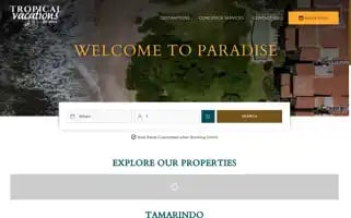 Crtropicalvacations.com Screenshot 2024-04-15 09:51:14