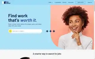 Themuse.com Screenshot 2024-05-14 09:58:29