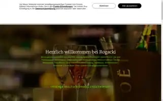 Rogacki.de Screenshot 2024-06-11 16:34:49