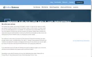 Indoorscience.com Screenshot 2024-07-06 22:03:18