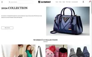 Lumday.com Screenshot 2024-05-26 01:00:23