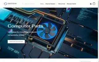 Onestopfan.com Screenshot 2024-05-20 11:10:55