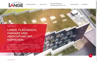 Lange-dach-fassade.de Screenshot 2024-06-18 17:19:14