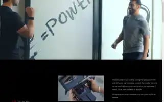 Pixiesproduction.com Screenshot 2024-05-17 01:27:55