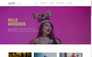 Verbsa.com Screenshot 2024-06-17 09:25:15