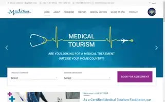 Meditour-me.com Screenshot 2024-04-17 13:39:18