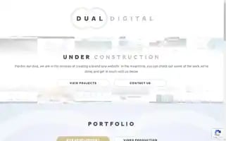Dualdigitaldesign.com Screenshot 2024-06-13 08:58:16