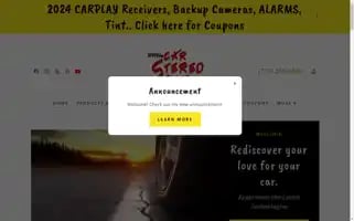Carstereo.plus Screenshot 2024-05-15 16:44:26