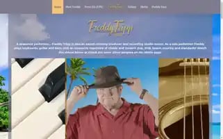 Freddytrippmusic.com Screenshot 2024-04-16 02:30:34