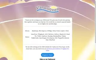 Vanhoover.ca Screenshot 2024-06-11 09:26:47