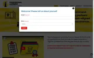 Plpartnerguide.org Screenshot 2024-07-05 03:51:01