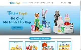 Dochoimohinh.com.vn Screenshot 2024-05-28 02:15:22