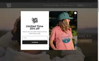 Ogdenmade.com Screenshot 2024-05-05 23:03:31