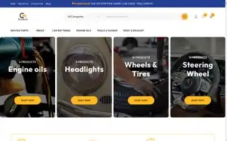 Roadgad.com Screenshot 2024-05-28 06:00:52
