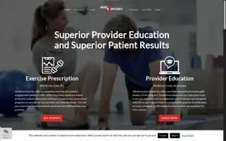 Webexercises.com Screenshot 2024-07-02 05:09:12