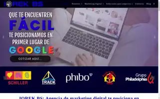 Iorekbs.com Screenshot 2024-06-26 19:48:36