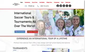 Premierinternationaltours.com Screenshot 2024-04-25 20:24:58