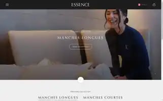Essenceofficiel.com Screenshot 2024-05-03 16:26:18