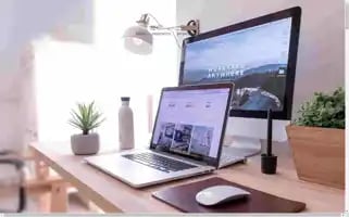 Sqwmcmy.icu Screenshot 2024-07-09 04:21:16