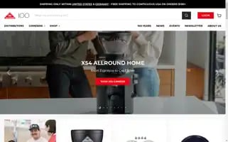 Mahlkoenig.us Screenshot 2024-06-13 19:04:22