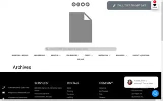 Munrositeservices.com Screenshot 2024-05-13 01:04:36