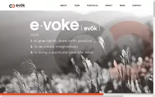 Evokinnovations.com Screenshot 2024-07-05 18:53:39