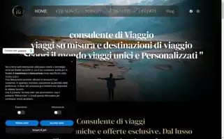 Dydtravel.online Screenshot 2024-04-26 11:36:43
