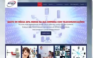 Atiks.com.br Screenshot 2024-07-02 04:33:44