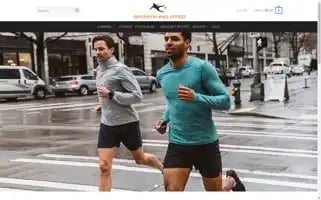 Sportsgearpro.com Screenshot 2024-05-26 08:01:33