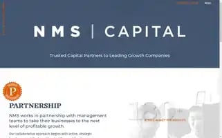 Nms-capital.com Screenshot 2024-07-04 22:48:39