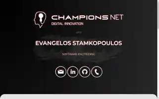 Stamko.info Screenshot 2024-06-18 01:24:24