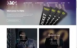 Emglive.net Screenshot 2024-06-18 00:33:56