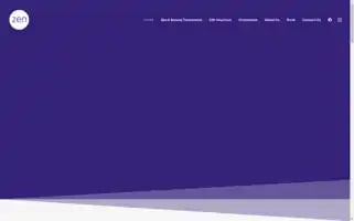 Zen-lifestyle.com Screenshot 2024-05-15 09:51:20