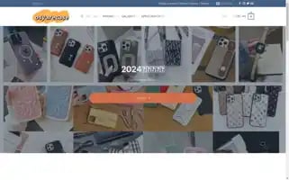 Osyarecase.com Screenshot 2024-06-19 03:21:49