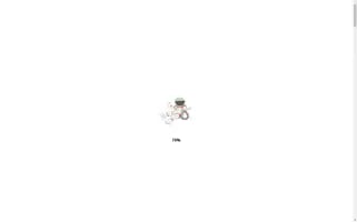 Ideacreativemarketing.com Screenshot 2024-07-03 03:23:35