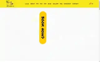 Flyinghanuman.com Screenshot 2024-06-11 15:31:39