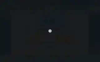 Carbo-glace.fr Screenshot 2024-05-21 06:54:21