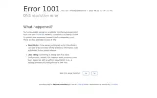 Novifurnaceandac.com Screenshot 2024-06-13 13:58:15