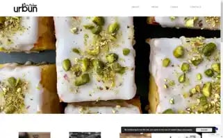 Urbun.ie Screenshot 2024-05-14 19:13:47