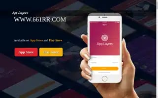 Modefa.top Screenshot 2024-07-07 16:02:47