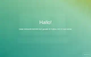 Socialjungletours.de Screenshot 2024-04-15 06:24:16