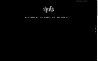 Styriarts.at Screenshot 2024-06-16 11:26:47