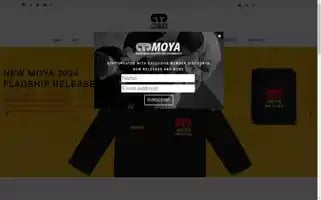 Moyabrand.com Screenshot 2024-05-13 00:35:56