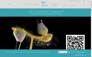 Taizo.fr Screenshot 2024-07-02 07:23:14